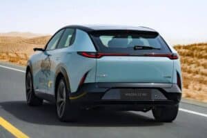 mazda ez-60 premiere 03