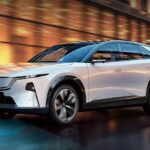 mazda ez-60 premiere 04