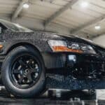 mitsubishi evo wagon 917whp 04