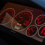 mitsubishi evo wagon 917whp 06