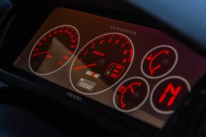 mitsubishi evo wagon 917whp 06