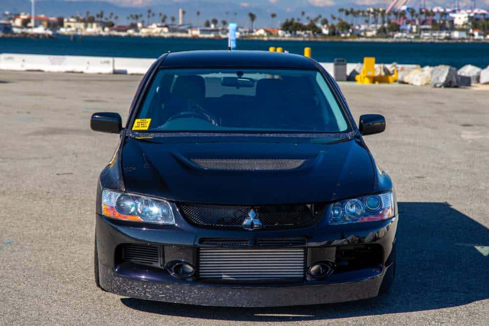 https://autogreeknews.gr/wp-content/uploads/2025/09/mitsubishi-evo-wagon-917whp-09.jpg