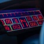 mitsubishi evo wagon 917whp 10