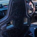 mitsubishi evo wagon 917whp 11