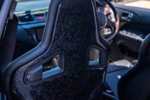 mitsubishi evo wagon 917whp 11