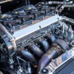 mitsubishi evo wagon 917whp 12