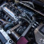 mitsubishi evo wagon 917whp 15