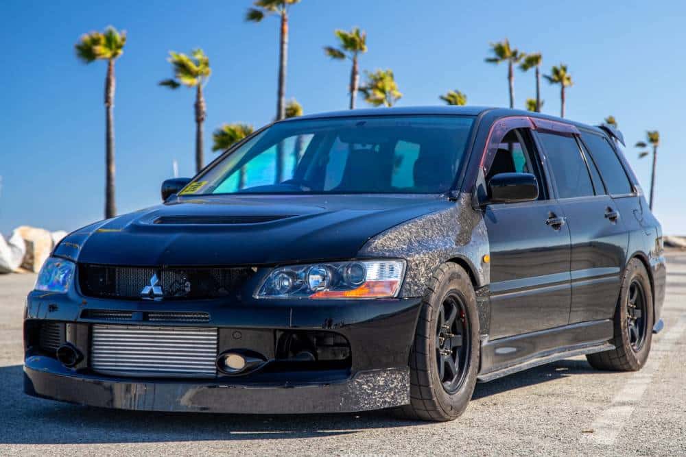 https://autogreeknews.gr/wp-content/uploads/2025/09/mitsubishi-evo-wagon-917whp-16.jpg
