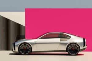 n_render_42e6497d-1440×810