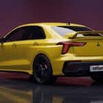 next-gen-2027-mitsubishi-lancer-evolution-xi-rende (1)