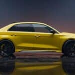 next-gen-2027-mitsubishi-lancer-evolution-xi-rende (3)