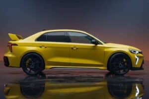 next-gen-2027-mitsubishi-lancer-evolution-xi-rende (3)