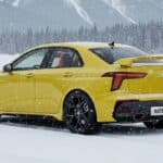 next-gen-2027-mitsubishi-lancer-evolution-xi-rende (4)