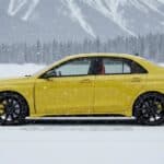 next-gen-2027-mitsubishi-lancer-evolution-xi-rende (5)