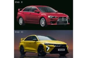 next-gen-2027-mitsubishi-lancer-evolution-xi-rende (6)