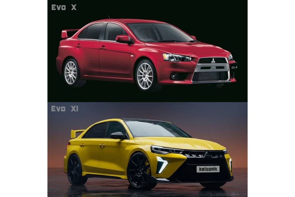 https://autogreeknews.gr/wp-content/uploads/2025/09/next-gen-2027-mitsubishi-lancer-evolution-xi-rende-6.jpg