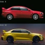 next-gen-2027-mitsubishi-lancer-evolution-xi-rende (7)