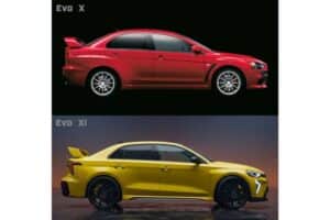 next-gen-2027-mitsubishi-lancer-evolution-xi-rende (7)