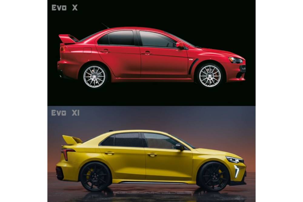 https://autogreeknews.gr/wp-content/uploads/2025/09/next-gen-2027-mitsubishi-lancer-evolution-xi-rende-7.jpg