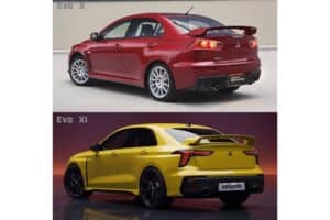 next-gen-2027-mitsubishi-lancer-evolution-xi-rende (8)