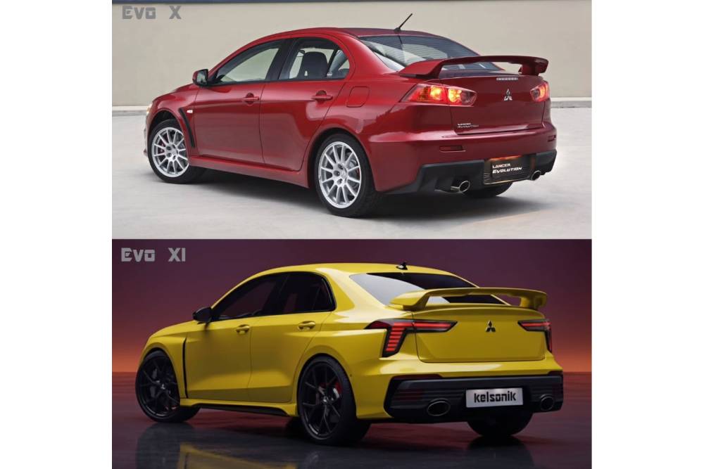 https://autogreeknews.gr/wp-content/uploads/2025/09/next-gen-2027-mitsubishi-lancer-evolution-xi-rende-8.jpg