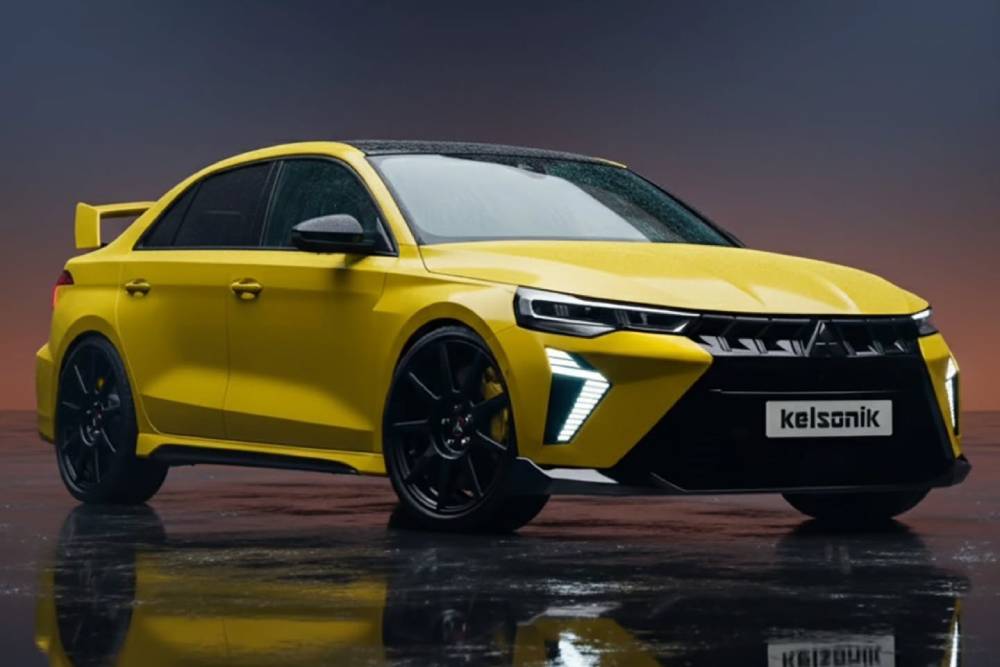 https://autogreeknews.gr/wp-content/uploads/2025/09/next-gen-2027-mitsubishi-lancer-evolution-xi-rende.jpg