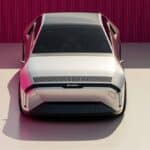 o_render_2d8aa96c-1440x810