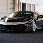 owners-sells-ferrari-sf90-stradale-for-278000-unde