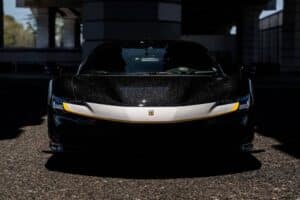 owners-sells-ferrari-sf90-stradale-for-278000-unde (2)