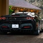 owners-sells-ferrari-sf90-stradale-for-278000-unde (3)