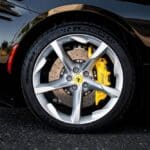 owners-sells-ferrari-sf90-stradale-for-278000-unde (6)