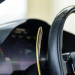 owners-sells-ferrari-sf90-stradale-for-278000-unde (8)