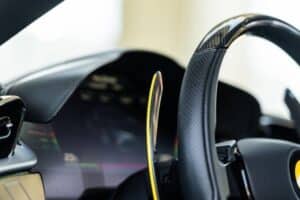 owners-sells-ferrari-sf90-stradale-for-278000-unde (8)