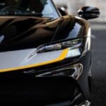 owners-sells-ferrari-sf90-stradale-for-278000-unde (9)