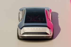 p_render_1d8ab839-1440×810