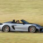 porsche-boxster-rs-spyder