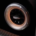 Der neue elektrische GLC: Ein intuitives Innenraumerlebnis, das sich wie zu Hause anfühlt powered by MB.OSInside the all-new electric GLC: An exceptional experience, powered by MB.OS, that feels just like home