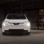 refreshed-2026-subaru-solterra-keeps-the-same-msrp (1)