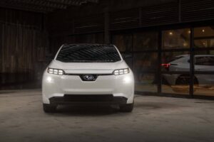refreshed-2026-subaru-solterra-keeps-the-same-msrp (1)