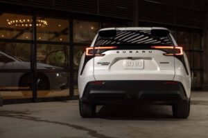 refreshed-2026-subaru-solterra-keeps-the-same-msrp (3)