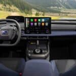 refreshed-2026-subaru-solterra-keeps-the-same-msrp (4)