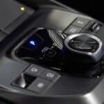 refreshed-2026-subaru-solterra-keeps-the-same-msrp (5)