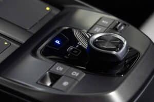 refreshed-2026-subaru-solterra-keeps-the-same-msrp (5)