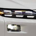 refreshed-2026-subaru-solterra-keeps-the-same-msrp (6)