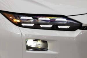 refreshed-2026-subaru-solterra-keeps-the-same-msrp (6)