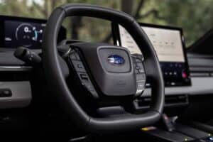 refreshed-2026-subaru-solterra-keeps-the-same-msrp (8)