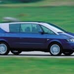 renault_avantime_333