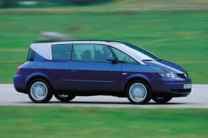 renault_avantime_333