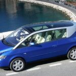renault_avantime_6
