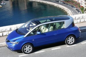 renault_avantime_6